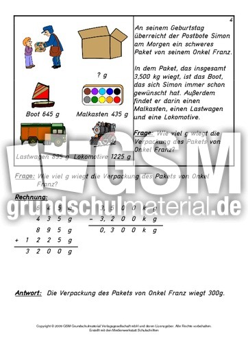 Kartei-Sachaufgaben-Kl-4-Lös 4.pdf